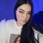 alice_kyteler onlyfans leaked picture 2