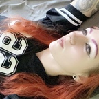 alice_leeann onlyfans leaked picture 2