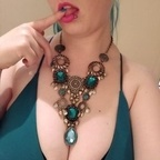 alice_mayflower onlyfans leaked picture 2