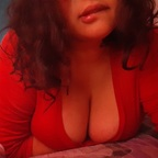 alice_moonstone onlyfans leaked picture 2