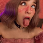 alice_natty onlyfans leaked picture 2