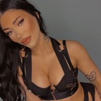 alice_reid onlyfans leaked picture 2