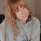 alice_swe onlyfans leaked picture 2