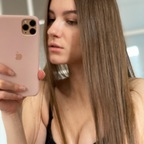 alice_tiin onlyfans leaked picture 2