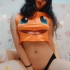 alice_wine onlyfans leaked picture 2