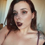 alice_wood onlyfans leaked picture 2