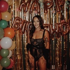alice_your_wonderland onlyfans leaked picture 2