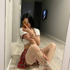 alicealice69 onlyfans leaked picture 2