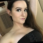 aliceallenxox onlyfans leaked picture 2