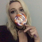 aliceamaris onlyfans leaked picture 2