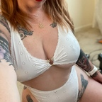 aliceayresxx onlyfans leaked picture 2
