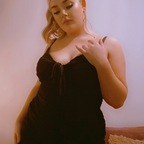 aliceb97 onlyfans leaked picture 2