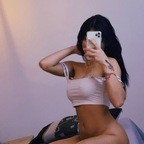 alicebakerr onlyfans leaked picture 2