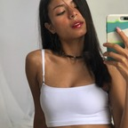 alicebluwu onlyfans leaked picture 2
