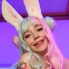 alicebong onlyfans leaked picture 2