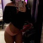 alicebugggg onlyfans leaked picture 2