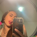 alicecandyfree onlyfans leaked picture 2