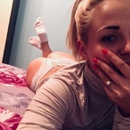 alicecarolinefree onlyfans leaked picture 2