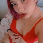 aliceclancy onlyfans leaked picture 2