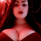 alicecrowley13 onlyfans leaked picture 2