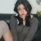alicecutebunny onlyfans leaked picture 2