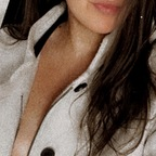 alicedredor onlyfans leaked picture 2