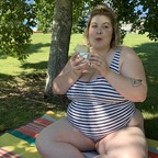 aliceeats onlyfans leaked picture 2