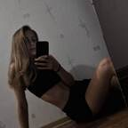 aliceekitty onlyfans leaked picture 2