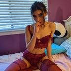 aliceellis onlyfans leaked picture 2