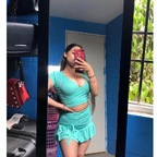 aliceelooks onlyfans leaked picture 2