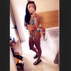 alicees onlyfans leaked picture 2