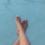 alicefaithh onlyfans leaked picture 2