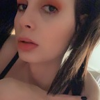 alicefox09 onlyfans leaked picture 2