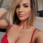alicefromwonderland1 onlyfans leaked picture 2