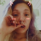 alicehatterson onlyfans leaked picture 2