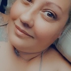 alicehotlove onlyfans leaked picture 2