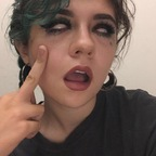 aliceisanangel onlyfans leaked picture 2