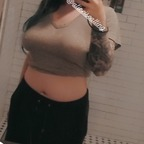 aliceiscalling onlyfans leaked picture 2
