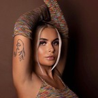 aliceislaa onlyfans leaked picture 2