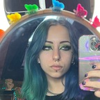 alicejupiter onlyfans leaked picture 2