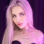 alicekinky onlyfans leaked picture 2