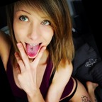 alicekinkycat onlyfans leaked picture 2