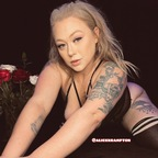 alicekrampton onlyfans leaked picture 2