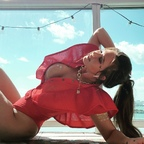 alicelighthousexxx onlyfans leaked picture 2