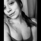 alicelind onlyfans leaked picture 2