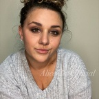 alicemaefree onlyfans leaked picture 2