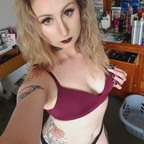 alicexlayne onlyfans leaked picture 2