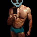 alienfit95 onlyfans leaked picture 2