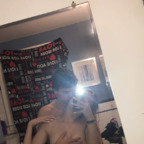 alliyahbabyyy onlyfans leaked picture 2