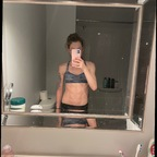ally-catt avatar
